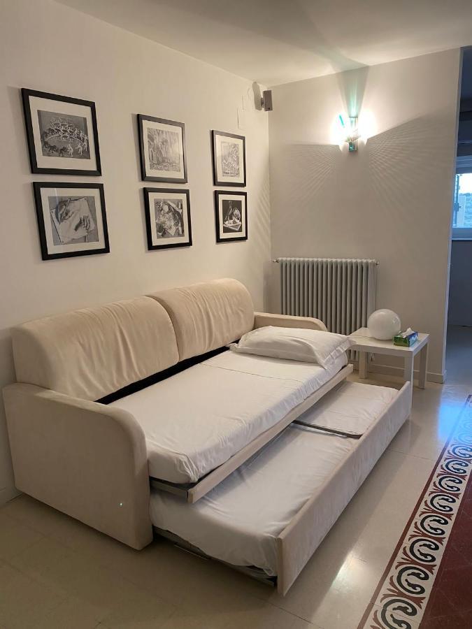 Casa Nostra Apartment มาเตรา ภายนอก รูปภาพ