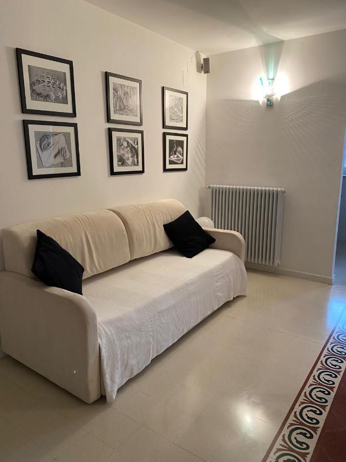 Casa Nostra Apartment มาเตรา ภายนอก รูปภาพ