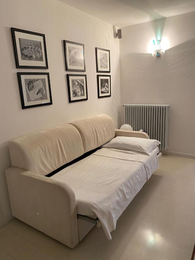 Casa Nostra Apartment มาเตรา ภายนอก รูปภาพ